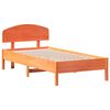 Product Thumbnail Image 3 of 9