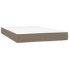 Product Thumbnail Image 2 of 7