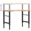 Product Thumbnail Image 9 of 12