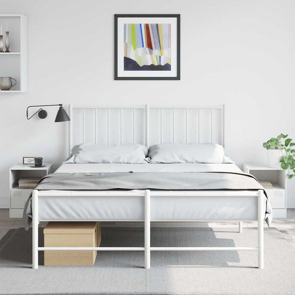 Showing Product Image 2 of 14