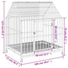 Product Thumbnail Image 9 of 9