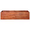 Product Thumbnail Image 2 of 6