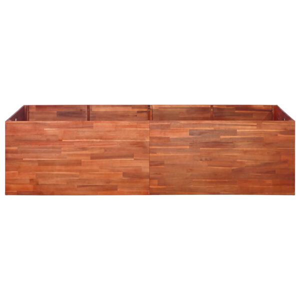 Showing Product Image 2 of 6