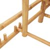 Product Thumbnail Image 9 of 10