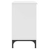Product Thumbnail Image 7 of 15