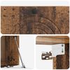 Product Thumbnail Image 9 of 10