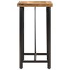 Product Thumbnail Image 3 of 7