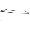 Product Thumbnail Image 6 of 11