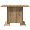 Product Thumbnail Image 5 of 12