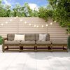 Product Thumbnail Image 2 of 8