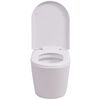 Product Thumbnail Image 3 of 7