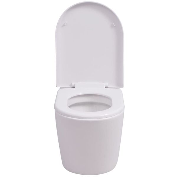 Showing Product Image 3 of 7