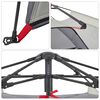 Product Thumbnail Image 12 of 16