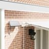 Product Thumbnail Image 4 of 15