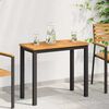 Product Thumbnail Image 2 of 9