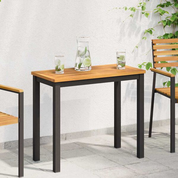 Showing Product Image 2 of 9