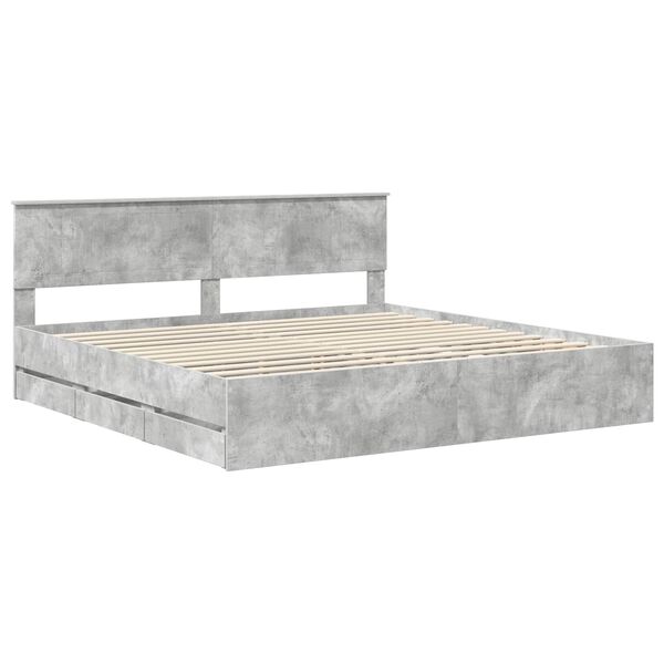 Showing Product Image 4 of 14