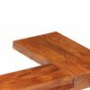 Product Thumbnail Image 6 of 8