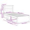 Product Thumbnail Image 13 of 13