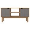 Product Thumbnail Image 3 of 7