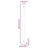Product Thumbnail Image 14 of 15