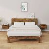 Product Thumbnail Image 2 of 13