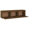 Product Thumbnail Image 4 of 12