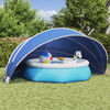 Product Thumbnail Image 2 of 18