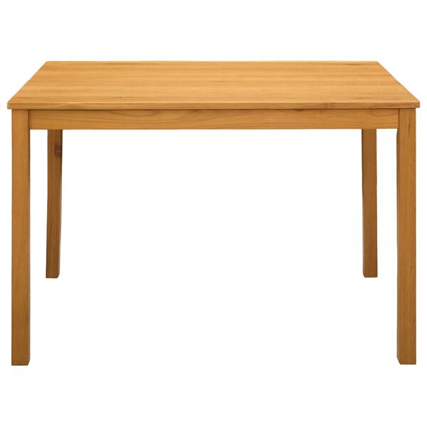 Showing Product Image 3 of 7