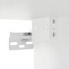 Product Thumbnail Image 10 of 16