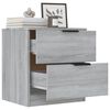 Product Thumbnail Image 9 of 11