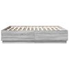 Product Thumbnail Image 7 of 14