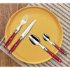 Product Thumbnail Image 2 of 6