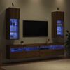 Product Thumbnail Image 5 of 16