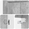 Product Thumbnail Image 5 of 9