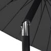 Product Thumbnail Image 6 of 8