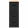 Product Thumbnail Image 6 of 13