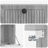 Product Thumbnail Image 9 of 10