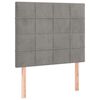 Product Thumbnail Image 9 of 15