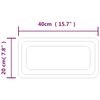 Product Thumbnail Image 5 of 5
