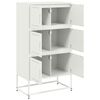 Product Thumbnail Image 9 of 13