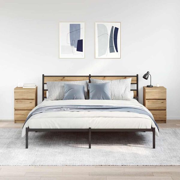 Showing Product Image 3 of 14
