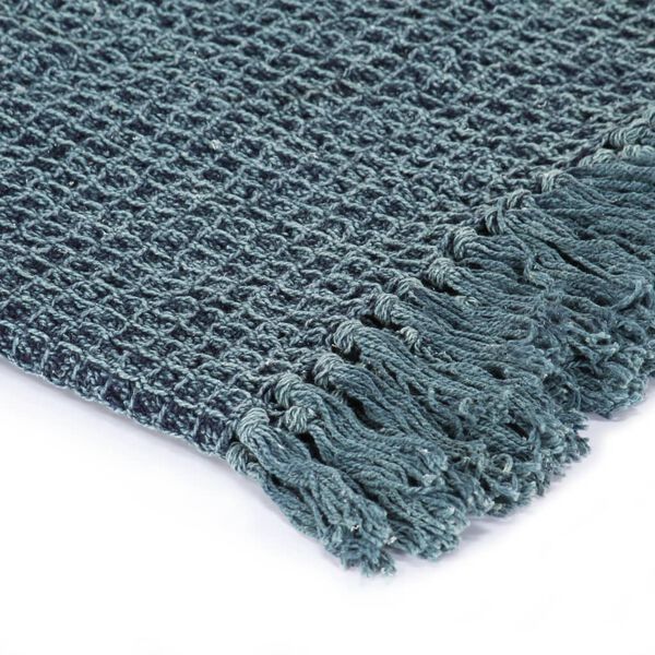 Showing Product Image 3 of 5