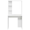 Product Thumbnail Image 5 of 14
