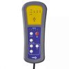 Product Thumbnail Image 8 of 10