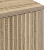 Product Thumbnail Image 11 of 17
