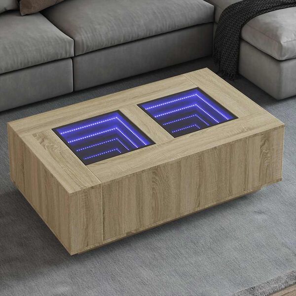 Showing Product Image 2 of 13