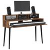 Product Thumbnail Image 3 of 10