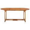 Product Thumbnail Image 6 of 14