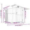 Product Thumbnail Image 7 of 7